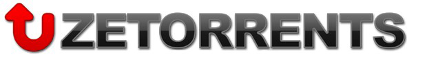 zetorrents